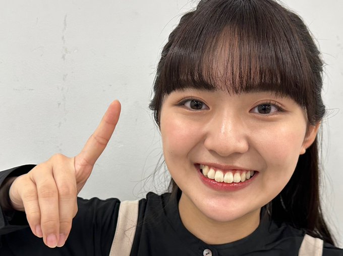 豊田ルナ