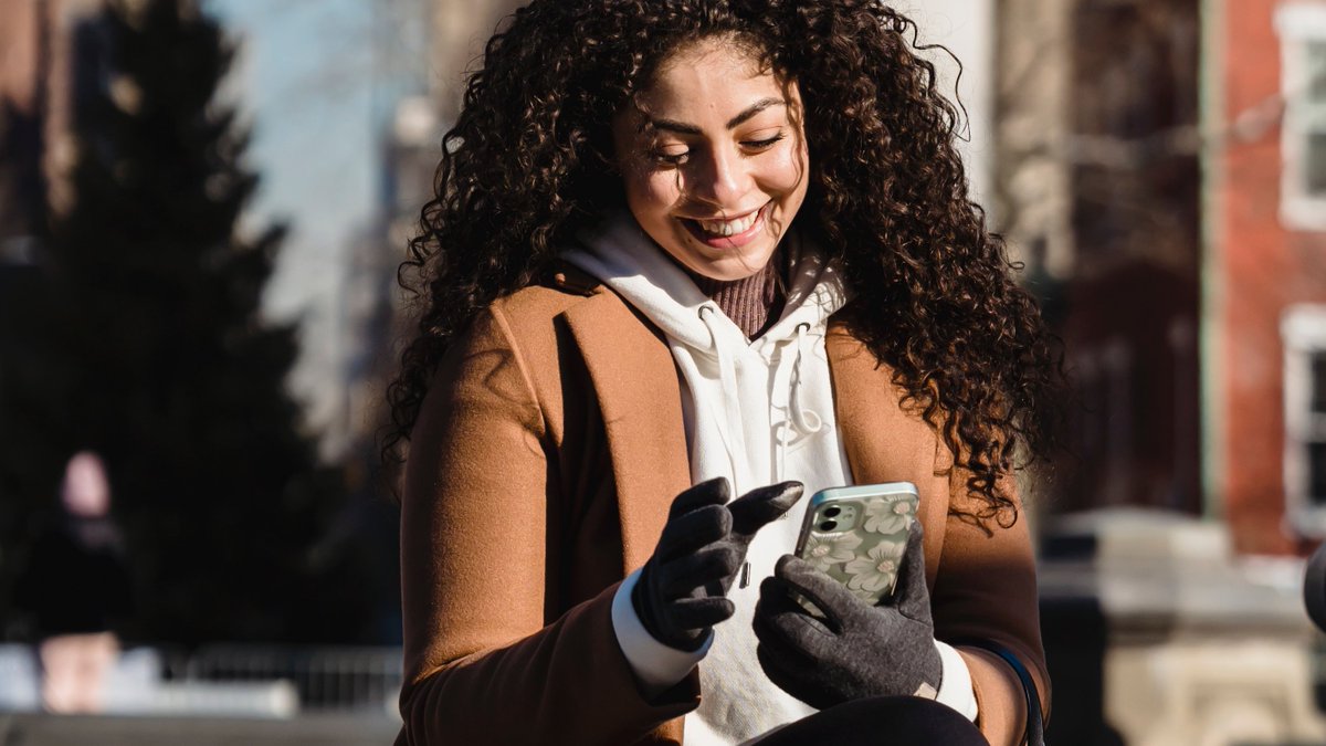 .<a href="/RIDE2RAIL/">RIDE2RAIL</a> has completed its demo in Brno 🇨🇿.

It tested the Travel &amp; Driver Companion apps, reporting that both apps are user-friendly &amp; easy to use &amp; highlighted their advantages, like the integration of all #transport modes into one travel solution: 

bit.ly/3YFODPs