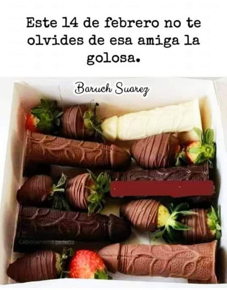 Fernando Galo 🇲🇽 (@fernand66579067) on Twitter photo 