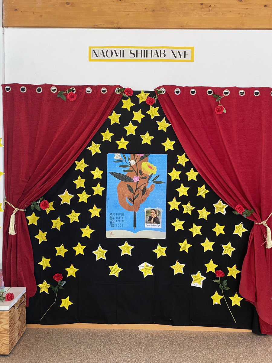 Natasha Pollock tweet media