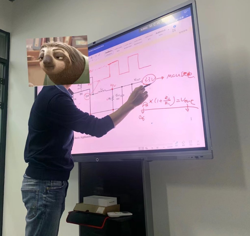 ANNYYUSZ's tweet image. What's DC-DC #converters?  
#DCDC #DCconverter #ChipNet #semiconductors #chips #CPO #SCM