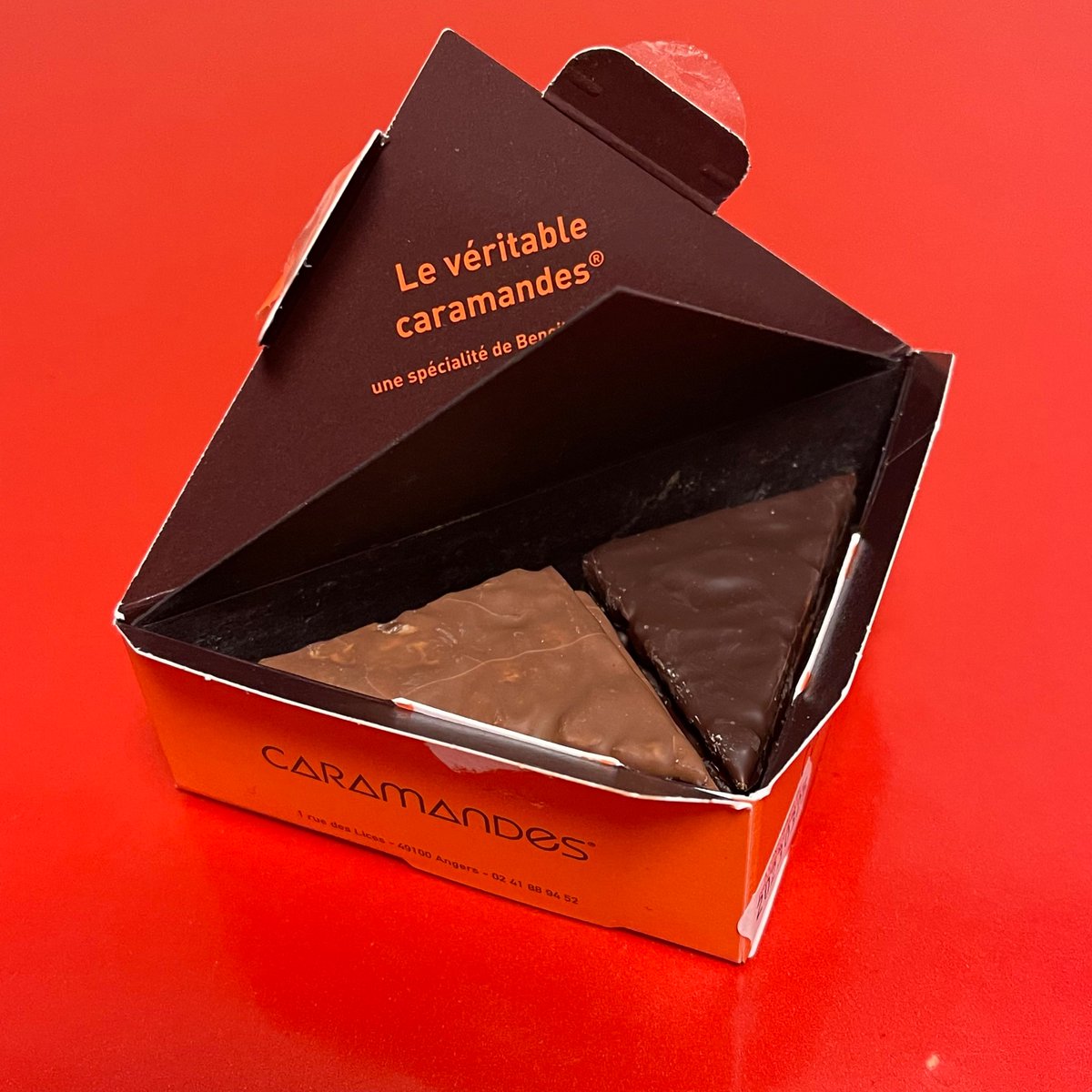 ♪♪ kucchi ♪♪ tweet media