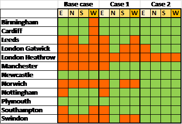 Susie Diamond tweet media
