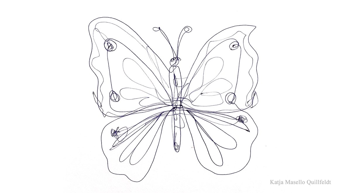 Vuelas corazón,
cobijas arcanos
anhelos encubiertos.
Nada concreto,
nada especial.
Nada de lo mal vivido,
algo de lo a tiempo rescatado.
Mucho de lo perdido.

Leer más
relatosypoesiasbreves.blogspot.com/2023/02/normal…

#Argentina #Literatura #Poesía #Relatos #Buenos_Aires