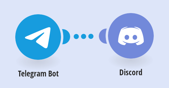 Post new Telegram messages on Discord

🆓Automation template ↓
👉make.com/en/templates/3…

#levyout #newsinphoto #series #gospelmusic #biggboss16 #robloxseries #historical #happiness #sapbtp #trendingnow #actionfigure #nfldraftnews #advicefromanmba #bellemariano