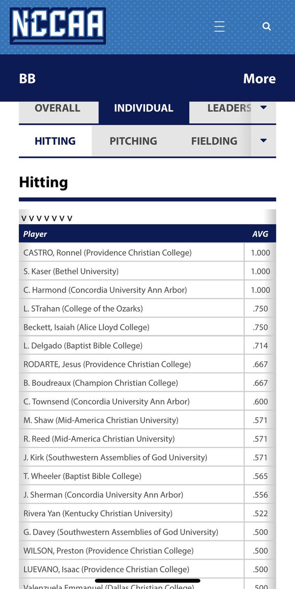 Webb City Baseball tweet media