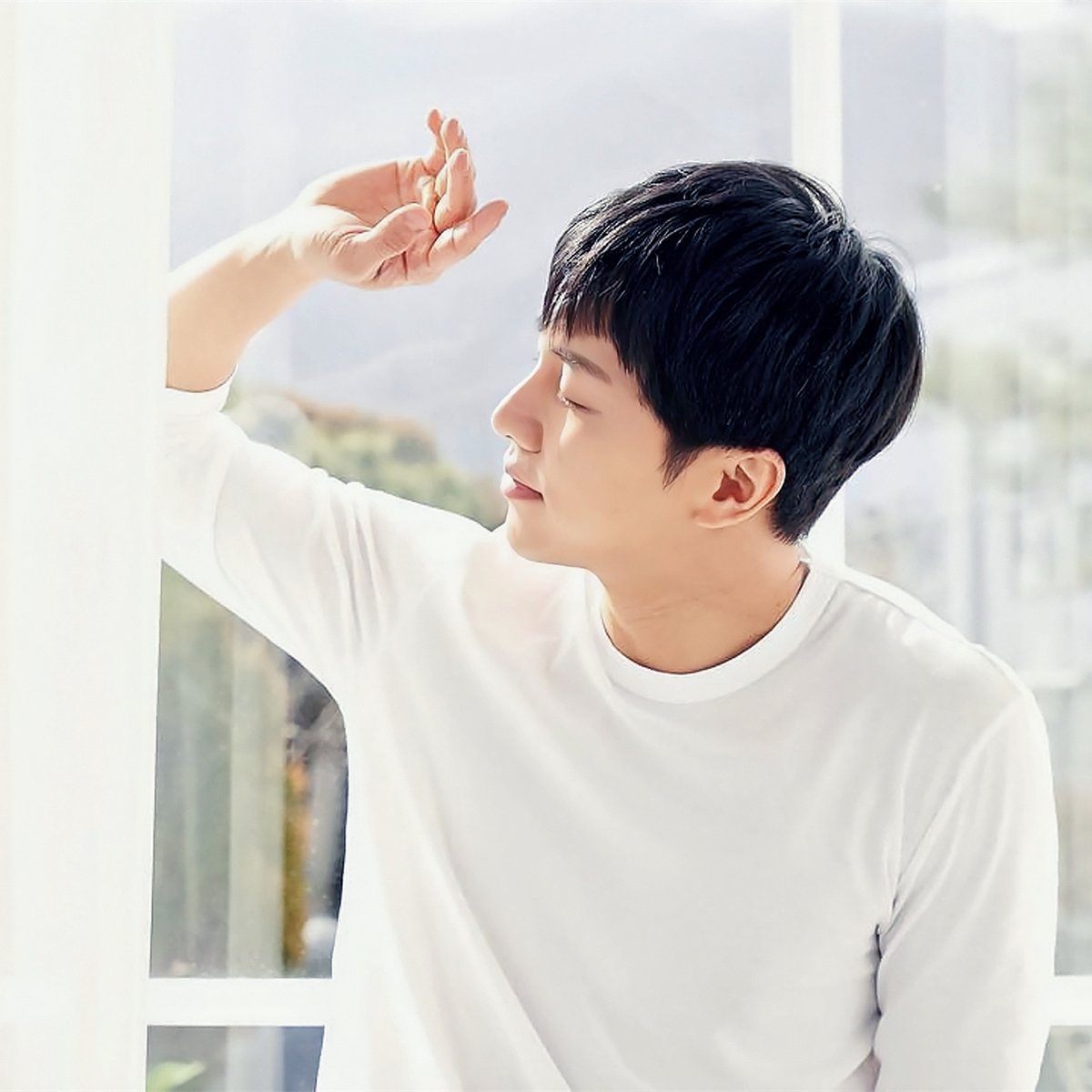 #이승기 #LeeSeungGi
 好美🤩