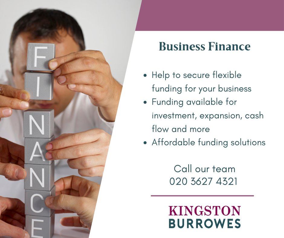 KB_Accountants tweet picture