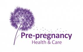 HPBL_Scot's tweet image. Great to see Dr Jenny Hall's @UCL_IfWH work -advocating an emphasis on #preconception and #interconception health in PRIMARY care - featured in @DailyMirror. See: bit.ly/40OEJNp   
Helps this become the norm, rather than the exception.