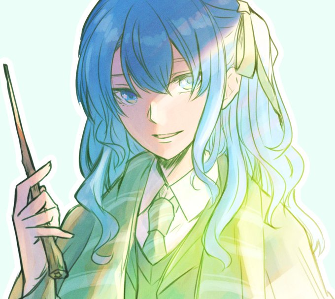 #ほしまちぎゃらりー 