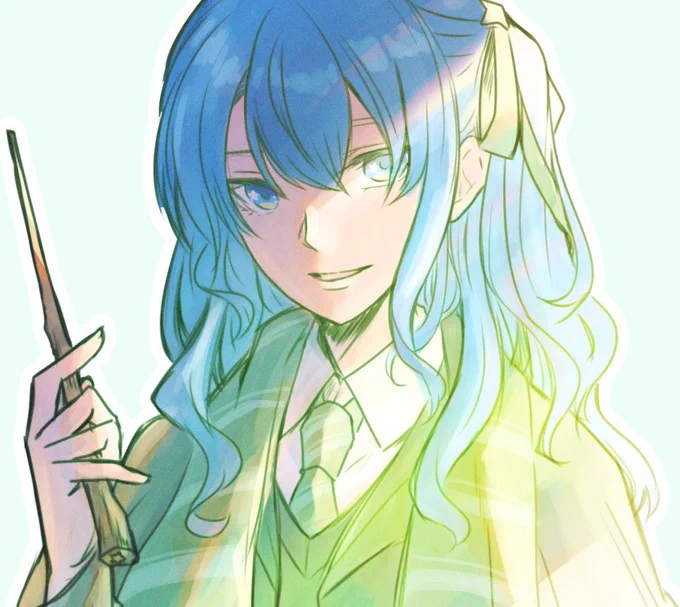 #ほしまちぎゃらりー 