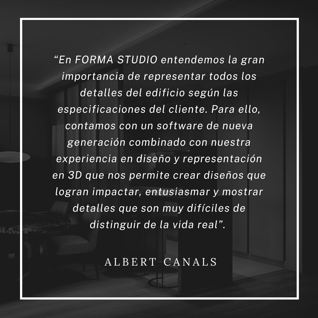 Forma Studio (Forma Disseny) tweet media