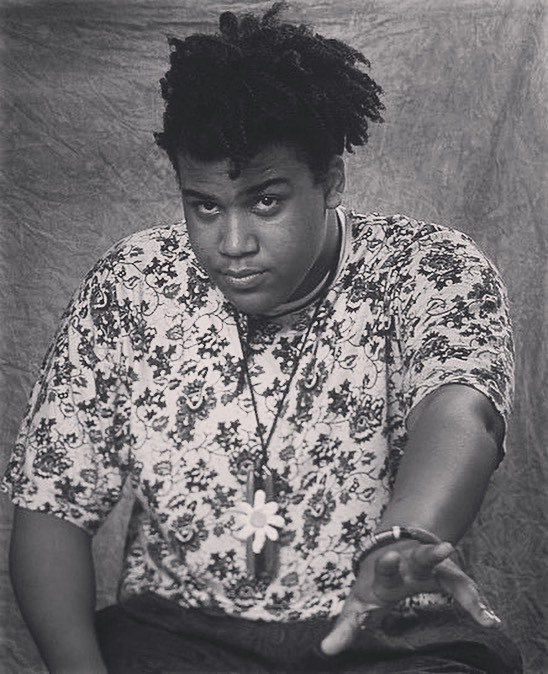 Trugoy the Dove.
🕊️
Rest in Eternal Power. instagr.am/p/ComVq26o4li/