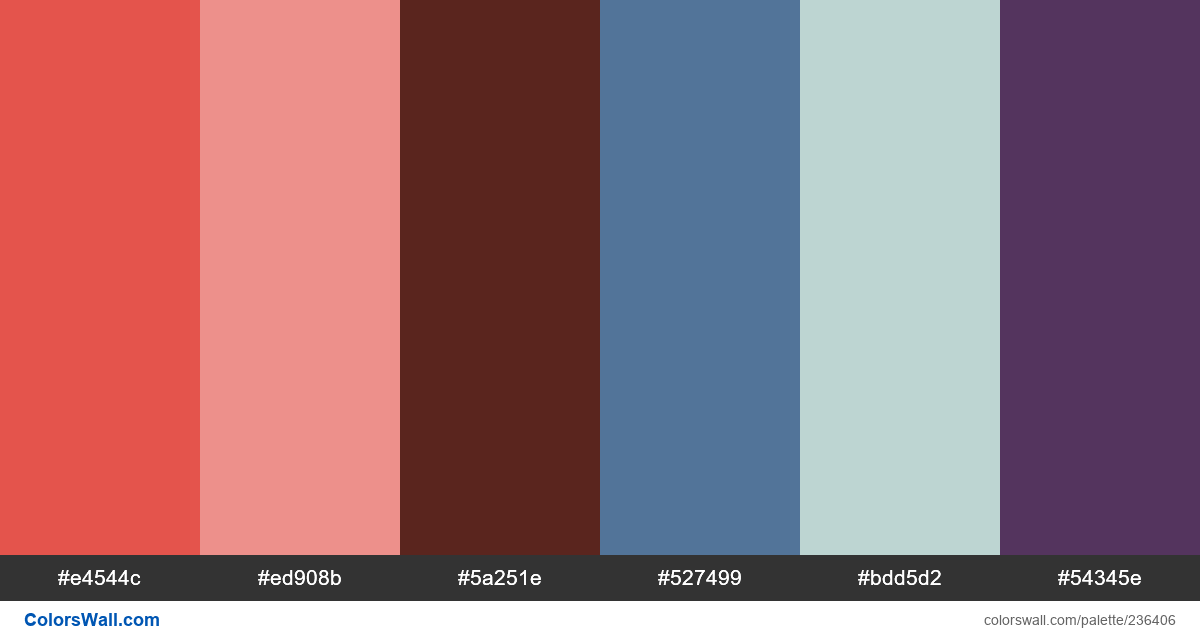 colorswall on Twitter: