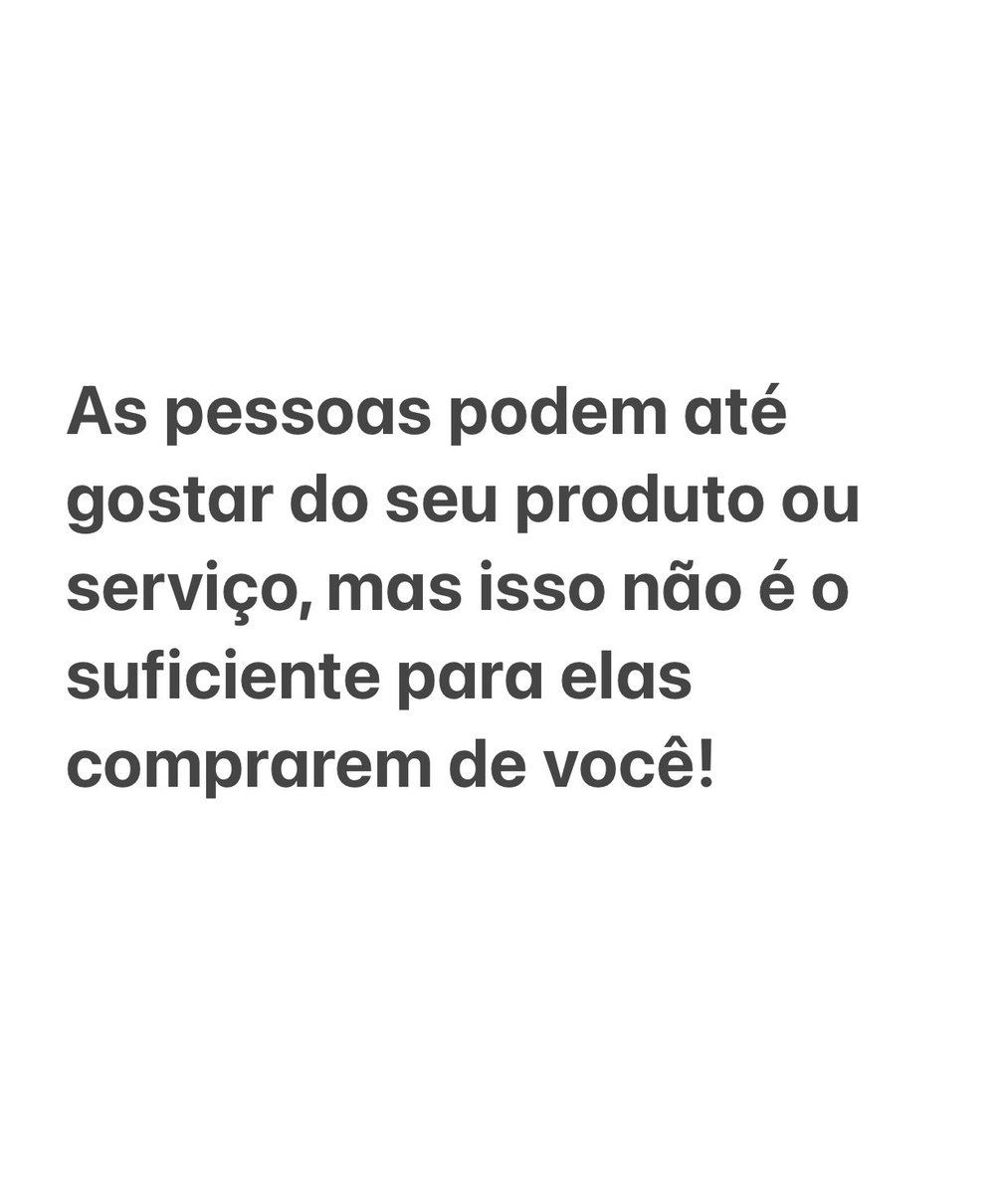 LeandraGuedess's tweet photo. Você já faz a gestão da sua Marca pessoal ? Atendimento em #Goiania pra você q busca aumentar seu valor percebido, atrair e fidelizar clientes usando o digital  e estratégias de Personal Branding, Marketing e Conteúdo. #marcapessoal #MarketingDigital #personalbranding https://t.co/Grrm5Hit6J