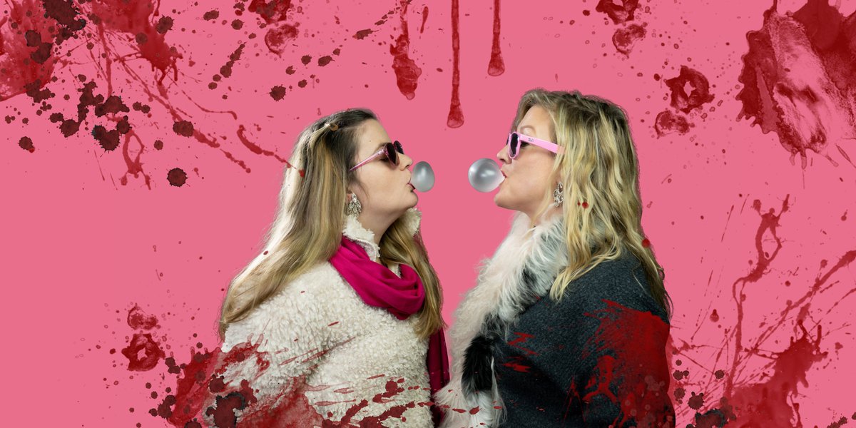 NymTheatre's tweet image. Plans for a money making night out with your best mate are all fun and games, until one of your nightmares shows up.

Jet Set Boy
by Rachel Kimber

@stablestheatre 4 to 6 May 2023

Booking  stablestheatre.co.uk/jet-set-boy/

#Hastings #1066tweets #theatre #Hastingswhatson #EastSussex