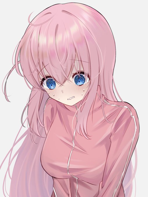 > ぼっちざろっくのぼっちちゃんお願いします! #odaibako_ggiimmoo https://t.co/NHN8orZv8q
描くために全話見ました 