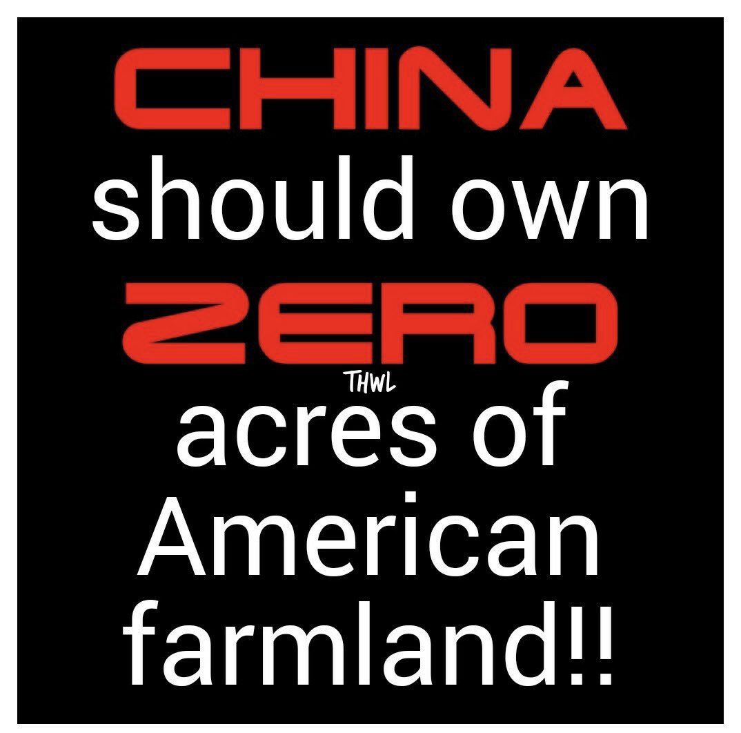 Loren Weller (@weller_loren) on Twitter photo 