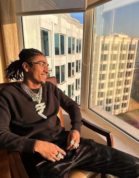 <a href="/handemi14/">handemi</a> @WhenVSpeaks Hate karte raho jit ke ghar pai bhi chala gaya ohhh

MC STAN WIN DHH WINS