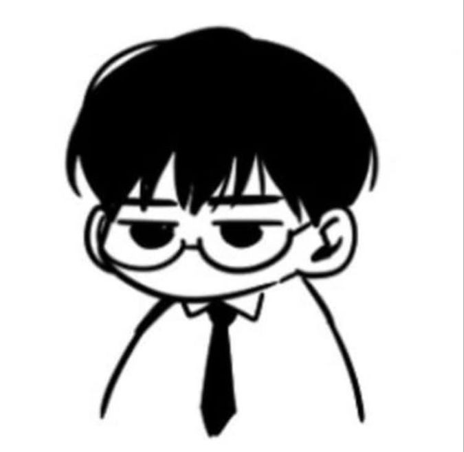Oceania_ocxth's tweet photo. #จะทำความรู้จักกับคนที่มาเมนชั่น 

"ผมอยากทำความรู้จักทีล่ะคนนะครับ  แต่เหนื่อย" 

"ไปนอนละ" https://t.co/lSpVuKZFDk