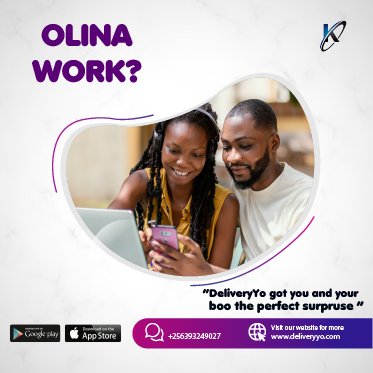 KIntelligentTec's tweet photo. Valentine's is coming where is your...💕 Treat your loved one to a special meal delivered straight to their door with DeliveryYo! 🍽️ No need to worry about cooking or leaving the house, just sit back and enjoy a romantic night in. 💘 #DeliveryYoApp https://t.co/JeI2IVNQKb