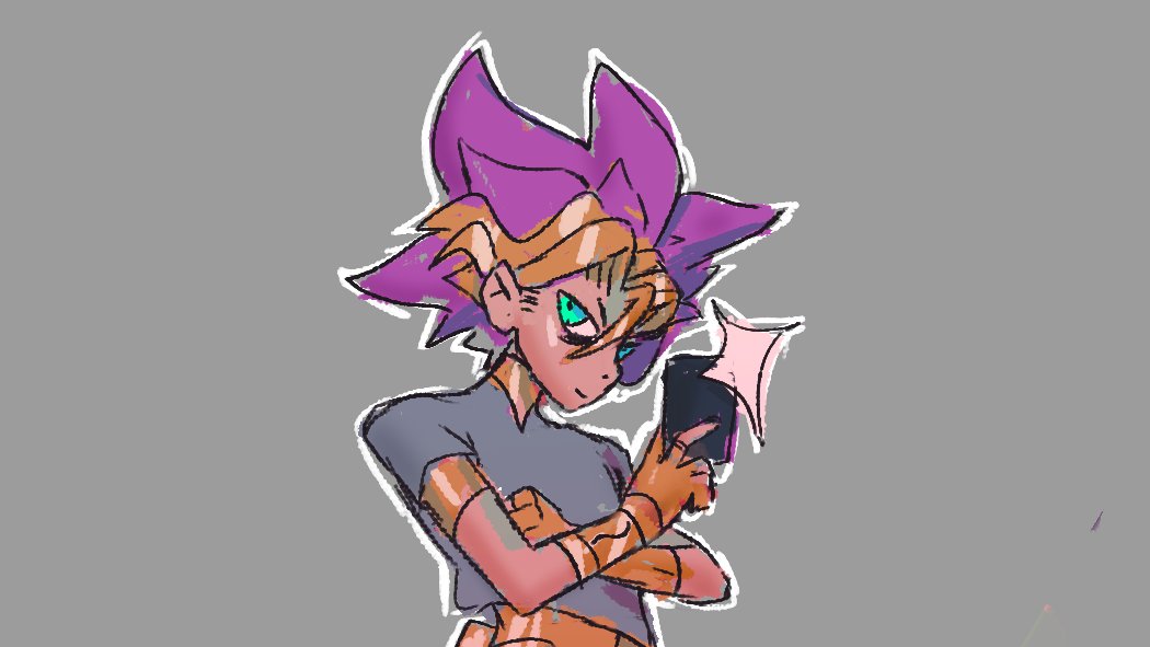 rorgon tweet media