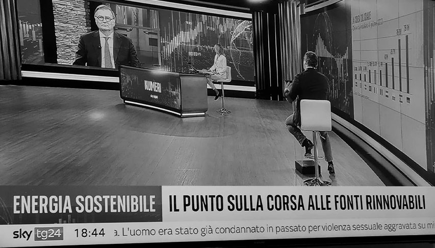 Re Rebaudengo tweet media