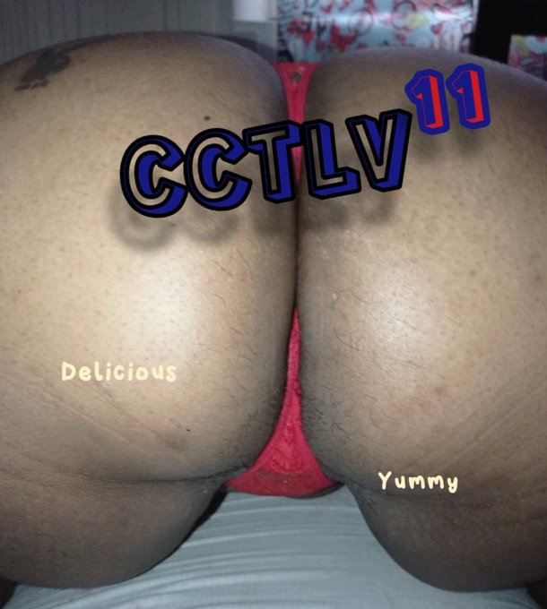 Cristian Cuero’s pics and videos