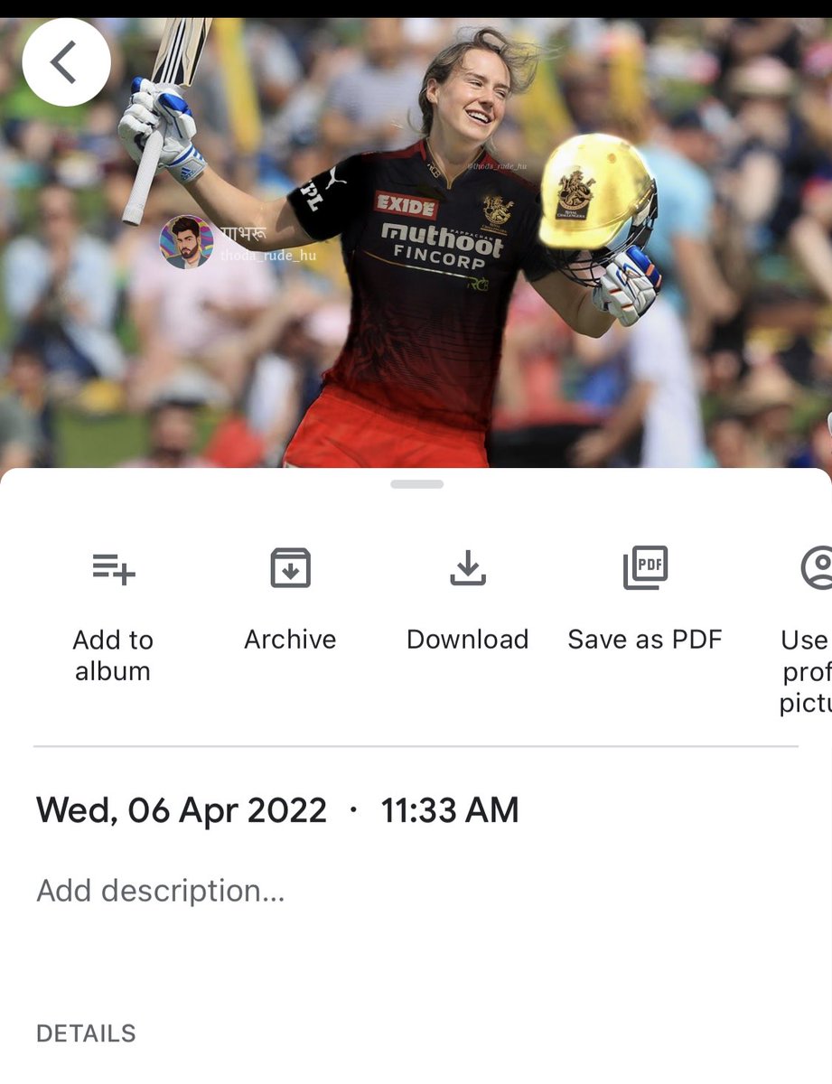 गाभरू🚩 tweet media