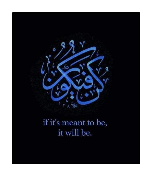 RumessaZ's tweet photo. السلام علیکم صبح بخیر زندگی♥️
اور دعاؤں کا حسن تو یہی ہے کہ۔
حالات کتنے بھی ممکن کی نفی کیوں نہ کریں
یہ دل گواہی دے کہ وہ رب "کُن" ضرور فرمائے گا♥️
ان شاء الله 🍂
#Ashoo https://t.co/ig5UDUc3ib
