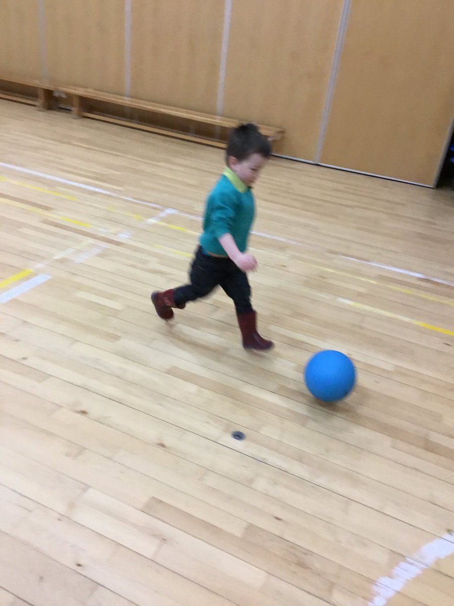 GalstonECC's tweet photo. Here at Galston Early Childhood Centre we are so proud of Darvel Football Club and wish the team the best of luck for tonight! 🤞🏼⚽️🏆 #monthevale https://t.co/KRdvYpqOPy
