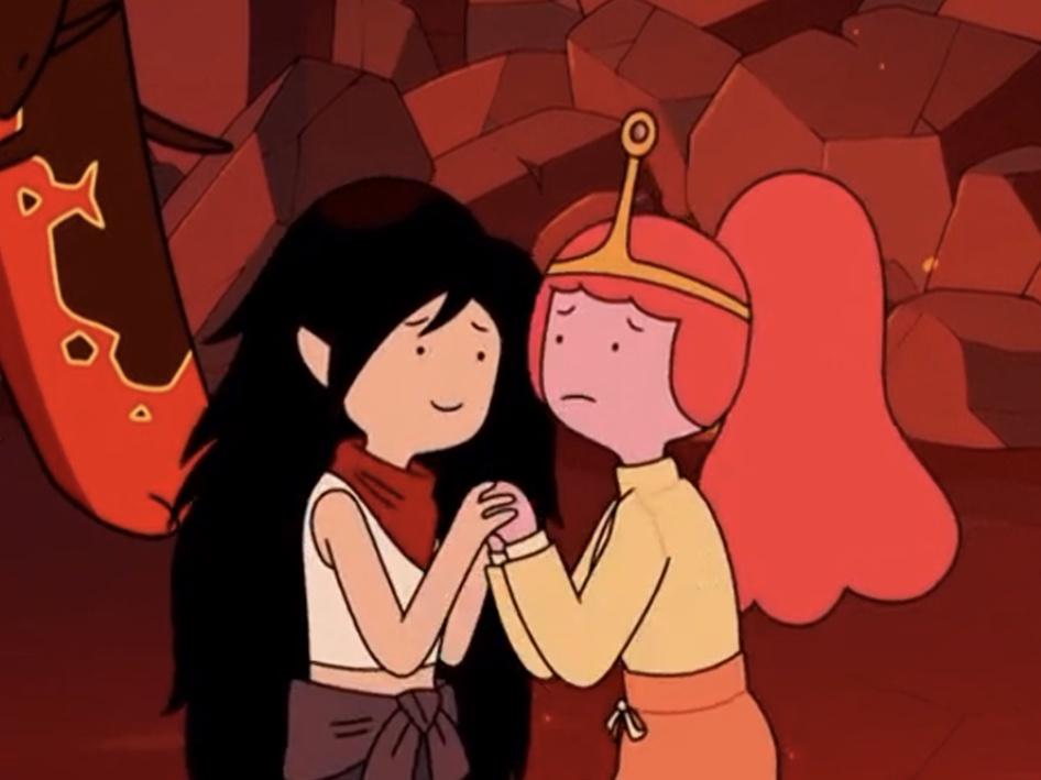 Bubbline bot (@bubblinebott) on Twitter photo 