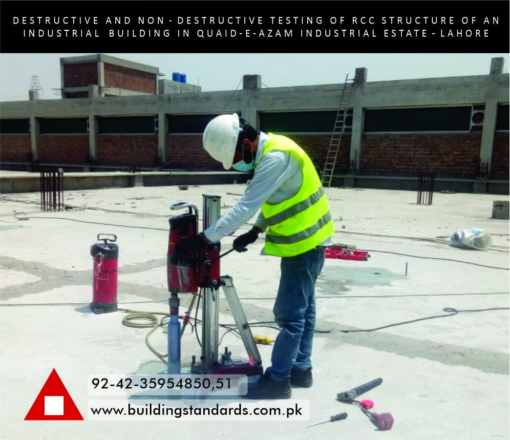 Building Standards Limited (@BsLtd_official) / Posts / X