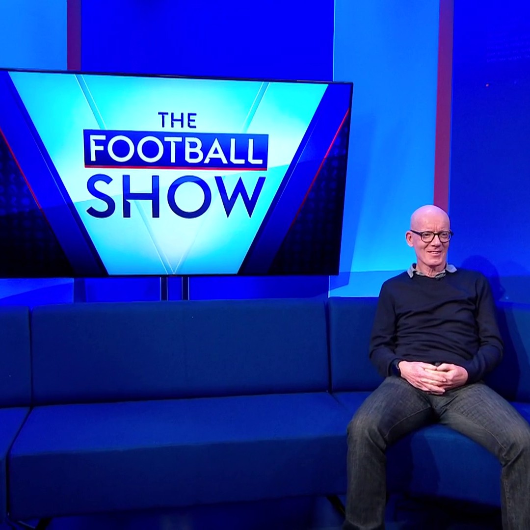 sky-sports-news-on-twitter-an-hour-special-watch-ref-watch-on-sky