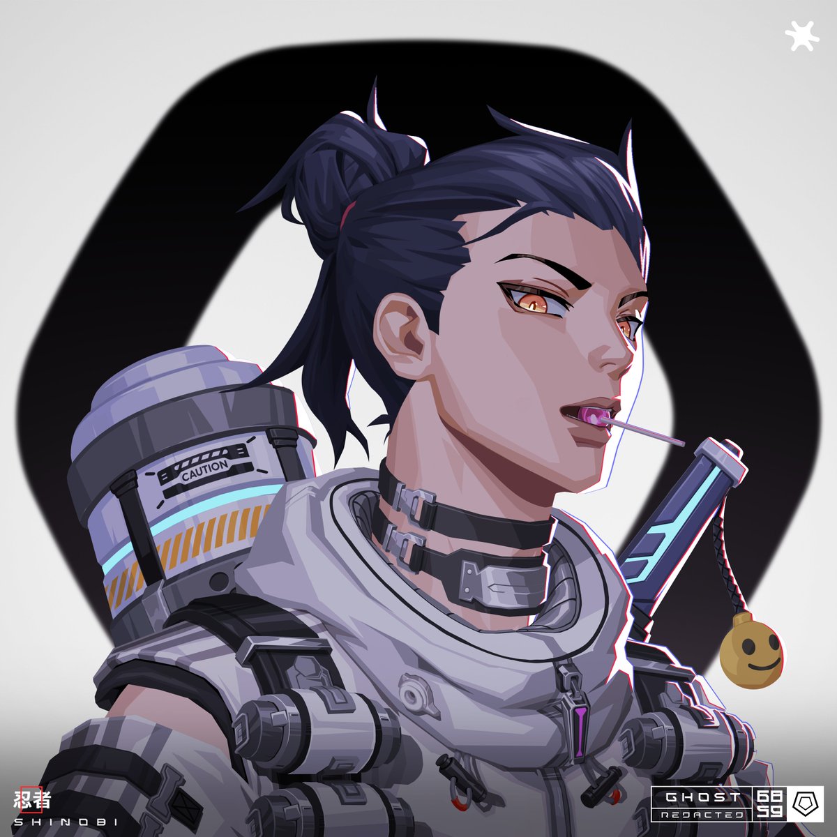 revenant status accomplished.

i am in the room of shadows now.

!boo