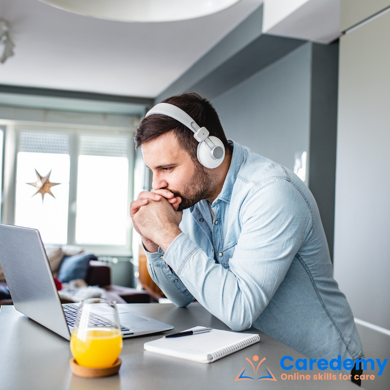 caredemy2's tweet photo. Did you know that we offer more than 30 health and safety courses for different industries? π€
Most of them cost only Β£5!
What are you waiting for? Browse now:
π https://t.co/qrBMrWql2d
#Caredemy #OnlineCourses #OnlineLearning #JobCourse #SocialCare https://t.co/Jvt1iRQKCw