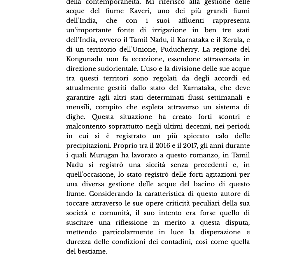 Robertadm's tweet photo. Perumal Murugan, Punacci, storia di una capra nera, traduttrice dal tamil: Dorotea Operato, @utopiaeditore grazie @Rifug_Ircocervo grazie ad Alessia Angelini, qui: https://t.co/Oa4DdraHBI https://t.co/gcaeApG1Q1