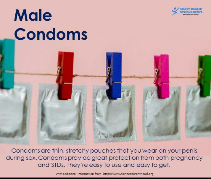 Benefits of condom use are many. Its a call to us all to take this precaution measure.
#WorldCondomDay #BetterSafethanSorry

<a href="/lionsclubs/">Lions International</a> <a href="/district_leo/">THE LEO DISTRICT 411 A</a> <a href="/estherpatrick44/">Estherpatrick</a> <a href="/MutukuKatile/">Dr.Katile wa Mutuku</a> <a href="/Mercylynechep/">Mercy Kiptele</a> <a href="/ConnieKaimenyi/">Conny Kaimenyi Mbabu</a> <a href="/ForeverAfrica2/">Forever Africa Power Dada</a> <a href="/FHOKenya/">Family Health Options Kenya</a> <a href="/fhok_ke/">Family Health Options Kenya</a>