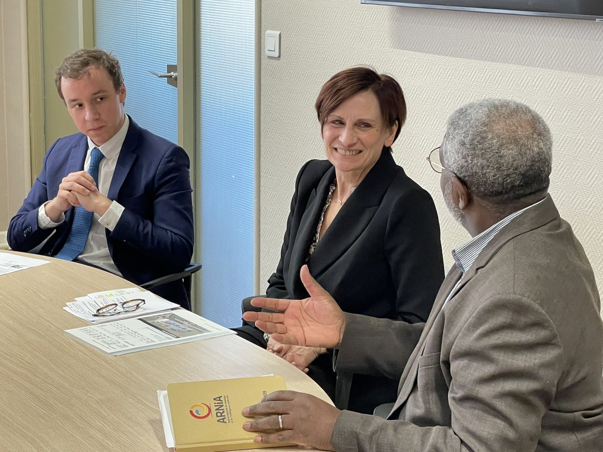 Orange Bourgogne Franche-Comté tweet media