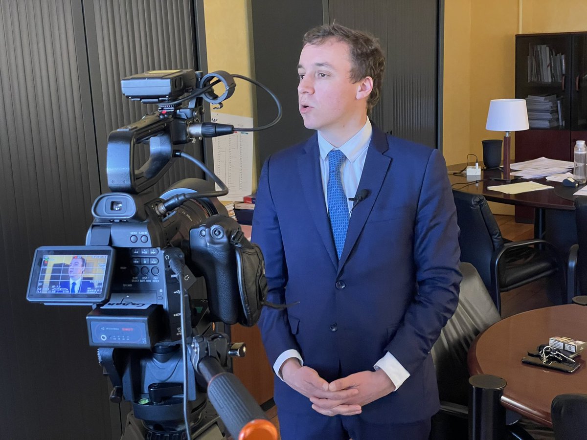 Orange Bourgogne Franche-Comté tweet media