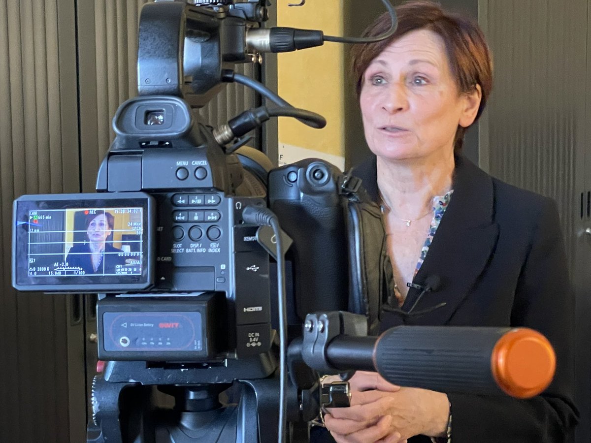 Orange Bourgogne Franche-Comté tweet media