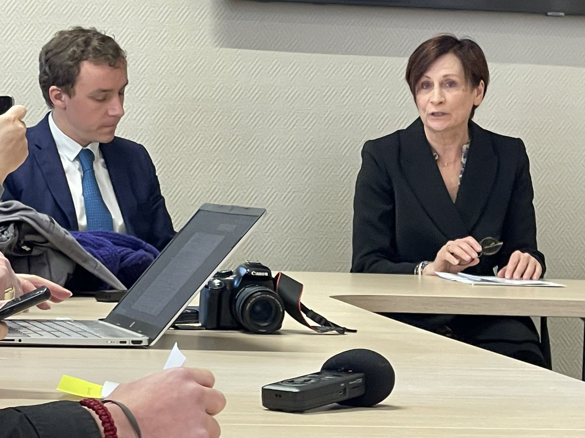 Orange Bourgogne Franche-Comté tweet media