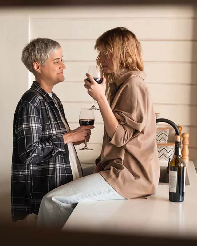 ¡Aún no es tarde para organizar tu #sanvalentin.
8 ideas únicas para celebrarlo en casa y que sea inolvidable. 
👉 zurl.co/6h7Y 
Read here 8 Unique ideas to make your Valentine a special day at home.
 #love #amore #sanvalentino #ideassanvalentin #valentinesday #amor