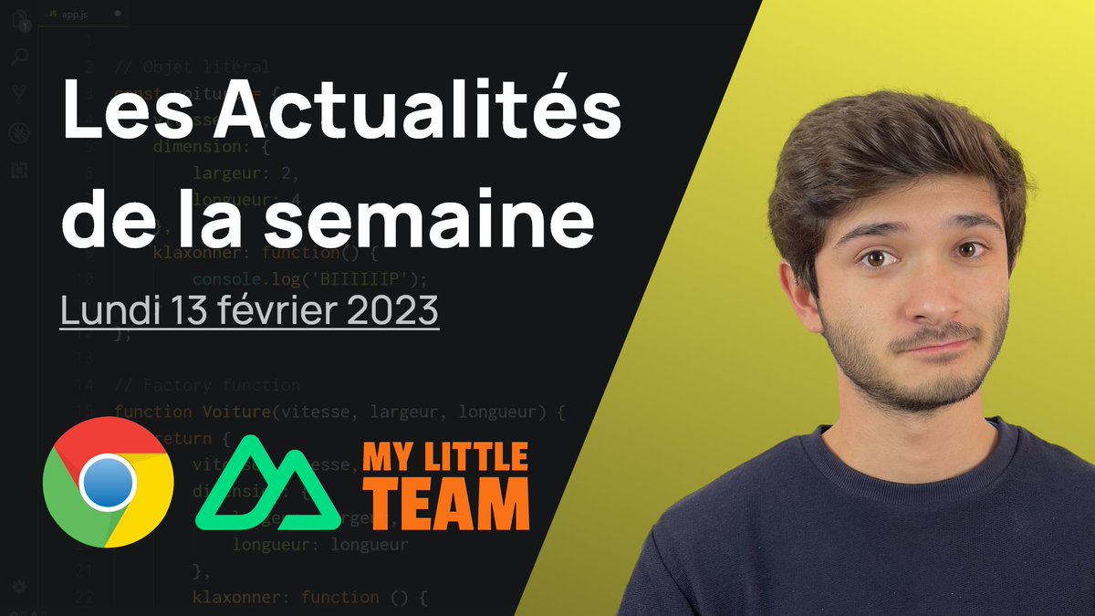 DevTheory tweet media