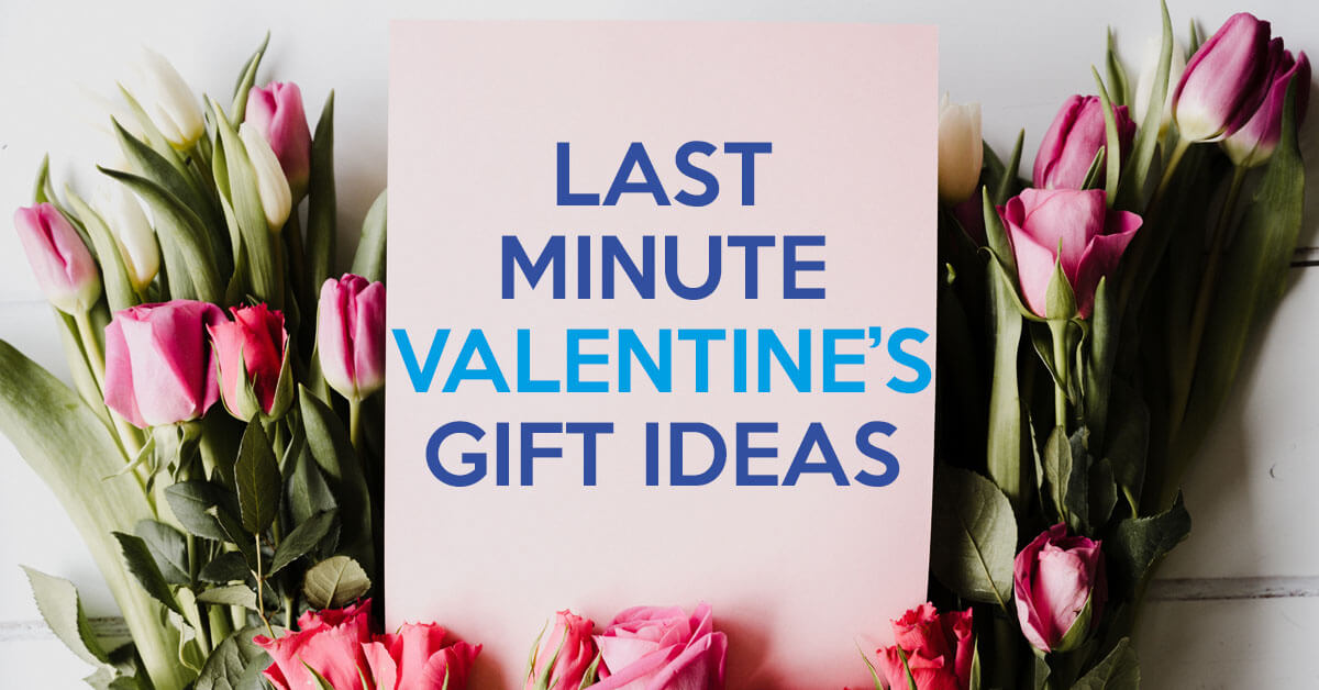 Last-minute Valentine’s gift ideas bit.ly/3H7GGwC 

Tx @Joburgcoza 

#valentinesday #valentinesdaygift #valentinesday2023 #valentinesdaygifts #valentinesdaypresent #valentinesdaygiftideas #valentinesdayweekend