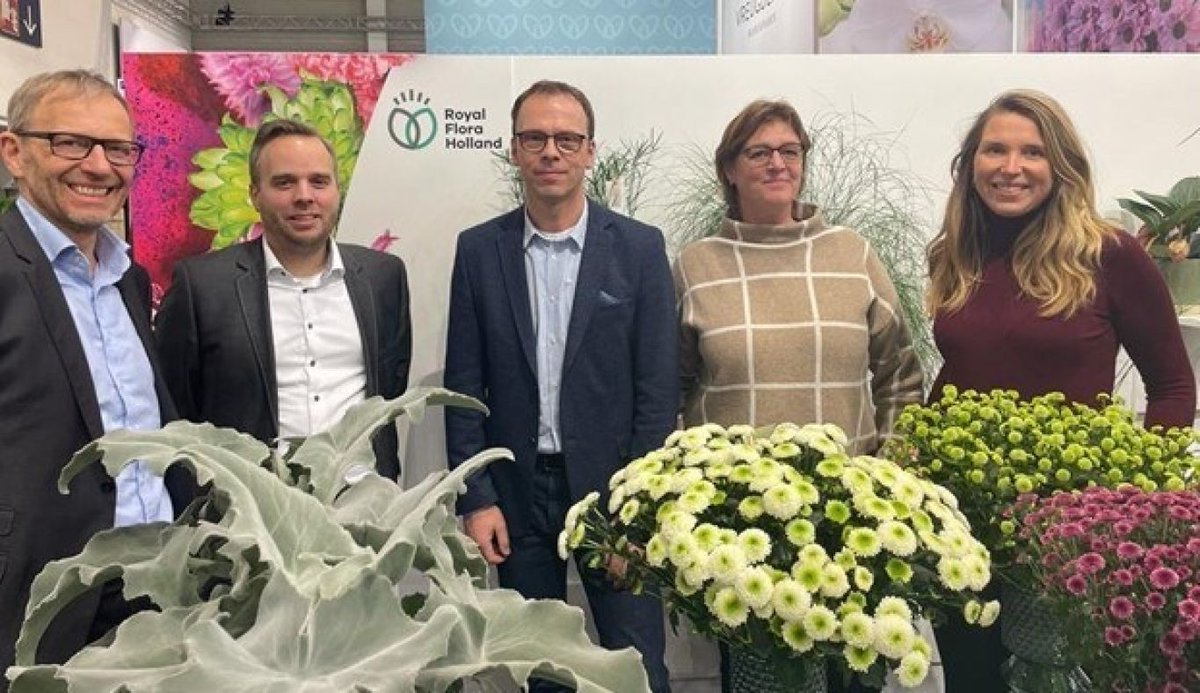 Royal FloraHolland decides to participate in Euro Plant Tray royalfloraholland.com/en/news-2023/w…