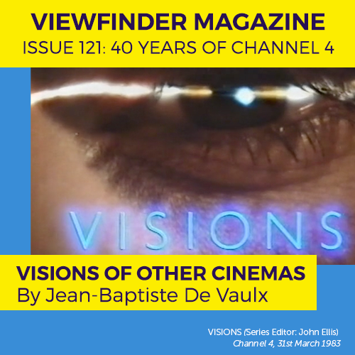 Learning on Screen tweet media