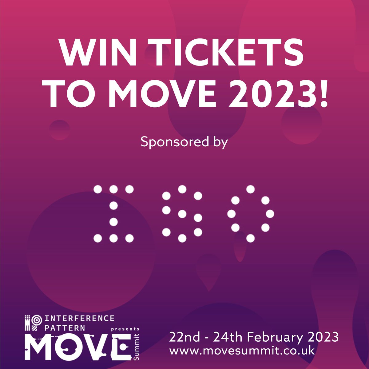 Move_Summit tweet picture