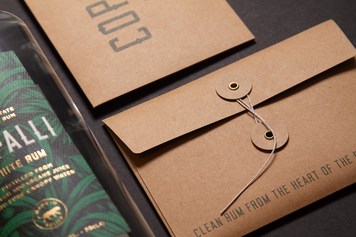 Looking for sustainable printing? Look no further.

We can offer you:

🌱 Carbon-balanced paper and print 
🌱 Carbon-balanced certification printed on materials and certification issued
🌱 Vegetable-based inks
🌱 Recycled and sustainable materials