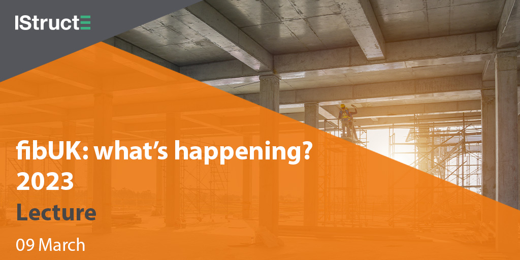 IStructE on Twitter: